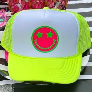 Meet your Posher, AshJBrim